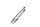 Câble daccélérateur, câble Bowden, câble double, accélération BMW R 1200 GS K25 0307 R12 04-07