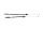 Câble daccélérateur, câble Bowden, câble double, accélération BMW R 1200 GS K25 0307 R12 04-07