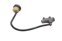 Pompe de frein arrière, réservoir de maître-cylindre BMW R 1200 GS K25 0307 R12 04-07