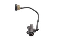Pompe de frein arrière, réservoir de maître-cylindre BMW R 1200 GS K25 0307 R12 04-07