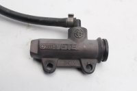 Pompe de frein arrière, réservoir de maître-cylindre BMW R 1200 GS K25 0307 R12 04-07