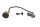 Pompe de frein arrière, réservoir de maître-cylindre BMW R 1200 GS K25 0307 R12 04-07