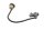 Pompe de frein arrière, réservoir de maître-cylindre BMW R 1200 GS K25 0307 R12 04-07