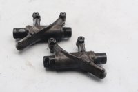 Levier de guidage gauche du culbuteur darbre à cames 596 BMW R 1200 GS K25 0307 R12 04-07