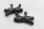 Levier de guidage gauche du culbuteur darbre à cames 596 BMW R 1200 GS K25 0307 R12 04-07