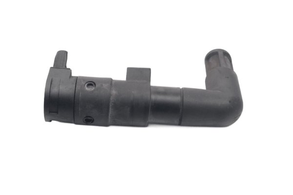 Connecteur de bougie dallumage, câble dallumage, gauche BMW R 1200 GS K25 0307 R12 04-07