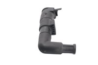 Connecteur de bougie dallumage, câble dallumage, gauche BMW R 1200 GS K25 0307 R12 04-07