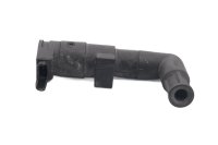 Connecteur de bougie dallumage, câble dallumage, gauche BMW R 1200 GS K25 0307 R12 04-07