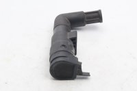 Connecteur de bougie dallumage, câble dallumage, gauche BMW R 1200 GS K25 0307 R12 04-07