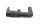Connecteur de bougie dallumage, câble dallumage, gauche BMW R 1200 GS K25 0307 R12 04-07