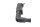 Connecteur de bougie dallumage, câble dallumage, gauche BMW R 1200 GS K25 0307 R12 04-07