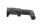 Connecteur de bougie dallumage, câble dallumage, gauche BMW R 1200 GS K25 0307 R12 04-07