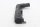 Connecteur de bougie dallumage, câble dallumage, gauche BMW R 1200 GS K25 0307 R12 04-07