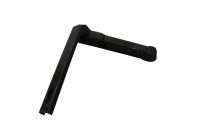 Tank holder, tank mounting BMW R 1150 R Rockster R28 0308 03-05