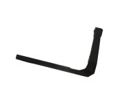 Tank holder, tank mounting BMW R 1150 R Rockster R28 0308 03-05