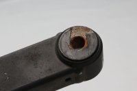 Tank holder, tank mounting BMW R 1150 R Rockster R28 0308 03-05