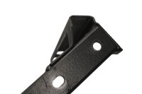 Tank holder, tank mounting BMW R 1150 R Rockster R28 0308 03-05