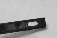 Tank holder, tank mounting BMW R 1150 R Rockster R28 0308 03-05