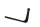 Tank holder, tank mounting BMW R 1150 R Rockster R28 0308 03-05
