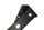 Tank holder, tank mounting BMW R 1150 R Rockster R28 0308 03-05