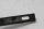 Tank holder, tank mounting BMW R 1150 R Rockster R28 0308 03-05