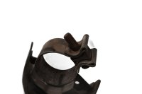 Avgasvärmesköldklämma skyddsplåt BMW R 1150 R Rockster R28 0308 03-05
