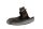 Avgasvärmesköldklämma skyddsplåt BMW R 1150 R Rockster R28 0308 03-05