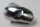 Avgasvärmesköldklämma skyddsplåt BMW R 1150 R Rockster R28 0308 03-05