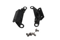 Brændstoftankbeslags skrueforbindelser BMW R 1150 R Rockster R28 0308 03-05