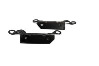 Brændstoftankbeslags skrueforbindelser BMW R 1150 R Rockster R28 0308 03-05