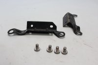 Brændstoftankbeslags skrueforbindelser BMW R 1150 R Rockster R28 0308 03-05
