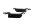 Brændstoftankbeslags skrueforbindelser BMW R 1150 R Rockster R28 0308 03-05