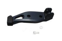 achterste rechter voetsteun montage BMW R 1150 R Rockster R28 0308 03-05