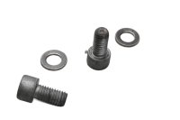 achterste rechter voetsteun montage BMW R 1150 R Rockster R28 0308 03-05
