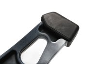 achterste rechter voetsteun montage BMW R 1150 R Rockster R28 0308 03-05