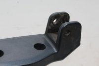 achterste rechter voetsteun montage BMW R 1150 R Rockster R28 0308 03-05