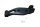 achterste rechter voetsteun montage BMW R 1150 R Rockster R28 0308 03-05