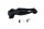 achterste rechter voetsteun montage BMW R 1150 R Rockster R28 0308 03-05
