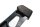 achterste rechter voetsteun montage BMW R 1150 R Rockster R28 0308 03-05