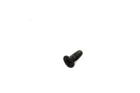 Heated grip left handlebar grip heating function BMW R 1150 R Rockster R28 0308 03-05
