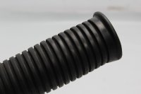 Heated grip left handlebar grip heating function BMW R 1150 R Rockster R28 0308 03-05