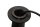 Heated grip left handlebar grip heating function BMW R 1150 R Rockster R28 0308 03-05