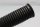 Heated grip left handlebar grip heating function BMW R 1150 R Rockster R28 0308 03-05