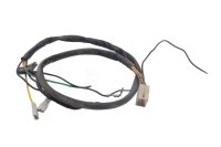 Arnés de cableado de luz trasera, kit de cableado, cable trasero Moto Guzzi California III VW 87-93