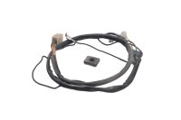Arnés de cableado de luz trasera, kit de cableado, cable trasero Moto Guzzi California III VW 87-93