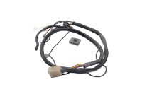 Arnés de cableado de luz trasera, kit de cableado, cable trasero Moto Guzzi California III VW 87-93