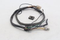 Arnés de cableado de luz trasera, kit de cableado, cable trasero Moto Guzzi California III VW 87-93