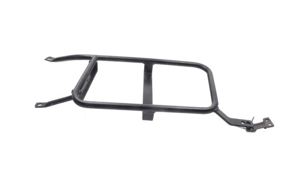 Portabagagli sulla sinistra Moto Guzzi California III VW 87-93