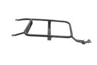 Portabagagli sulla sinistra Moto Guzzi California III VW 87-93