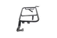 Portabagagli sulla sinistra Moto Guzzi California III VW 87-93